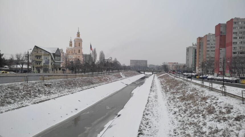 vreme tot mai calda la iasi in ultimele ore au fost doar minus 12 grade 696defe07ae7c