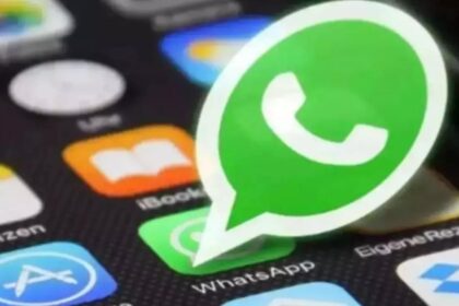 whatsapp se face afacerist platesti abonament sau ai parte de reclame cea mai mare schimbare din istoria aplicatiei 697a86c0e75ff