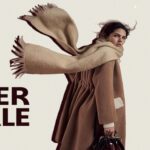 winter sale a inceput la palas zara stradivarius bershka massimo dutti motivi si multe alte branduri te asteapta cu promotii de neratat 695b904b51847