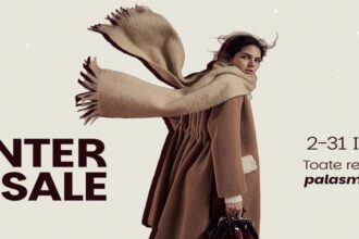 winter sale a inceput la palas zara stradivarius bershka massimo dutti motivi si multe alte branduri te asteapta cu promotii de neratat 695b904b51847