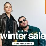 winter sale aduce promotii de pana 70 la brandurile tale favorite din iulius mall iasi 695fc75c55872