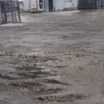 zece drumuri de modernizat in licitatie strazile in cauza se afla in zonele pacurari bucium si cug 6960658515742