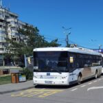 zeci de milioane pentru modernizarea transportului public din pascani sunt vizate strazile de pe trasee statiile dar si prioritizarea accesului autobuzelor in intersectii 696959ac78221