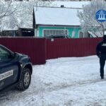 zeci de perchezitii in botosani la o retea care ar fi obtinut buletine false pentru cetateni din r moldova ucraina si rusia 6971ed5401ed2