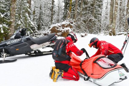 zi de foc pentru salvamontisti peste 100 de persoane salvate de pe munte in ultimele 24 de ore 69771bd66eac3 1