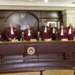 zi importanta in justitie cab stabileste daca suspenda doi judecatori ccr inaintea deciziei privind pensiile magistratilor 697c670820359