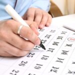 zilele libere legale in anul 2026 cand se vor bucura romanii de minivacantele legale in acest an 6960c2365e482