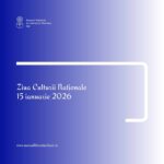 ziua culturii nationale 2026 la muzeul national al literaturii romane iasi 6964c4bec7d3d