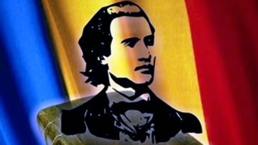 ziua culturii nationale sarbatorita in toata tara lista evenimentelor organizate de institutiile publice de cultura din bucuresti si din tara 69688230073ad