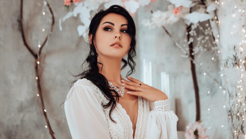 zodia care incepe in forta luna februarie destinul acestor nativi capata o noua turnura 69734697d21d8