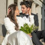 zodiile care au mari sanse de a se casatori in 2026 cine sunt norocosii care vor face pasul cel mare 6957c369895aa