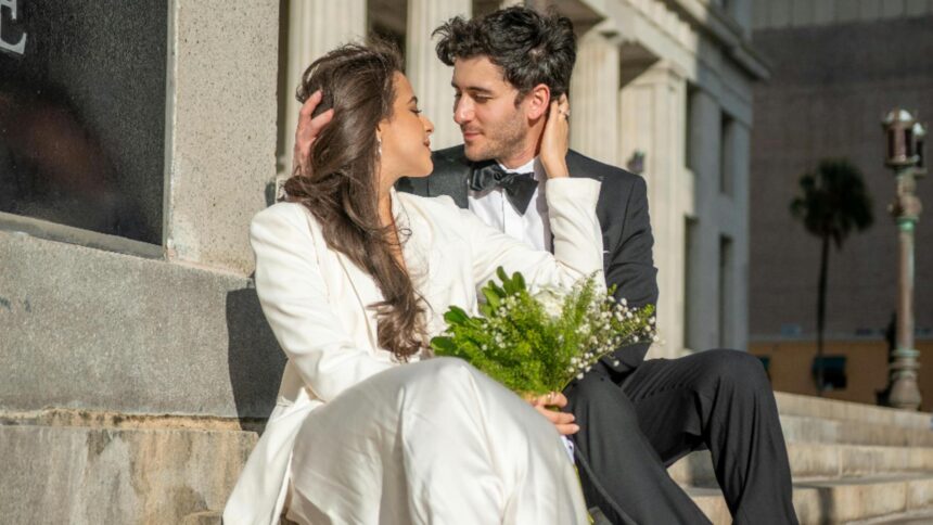 zodiile care au mari sanse de a se casatori in 2026 cine sunt norocosii care vor face pasul cel mare 6957c369895aa