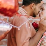 zodiile care isi pot gasi marea dragoste in saptamana 26 ianuarie 1 februarie 2026 69773f9b1b816