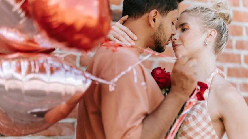 zodiile care isi pot gasi marea dragoste in saptamana 26 ianuarie 1 februarie 2026 69773f9b1b816