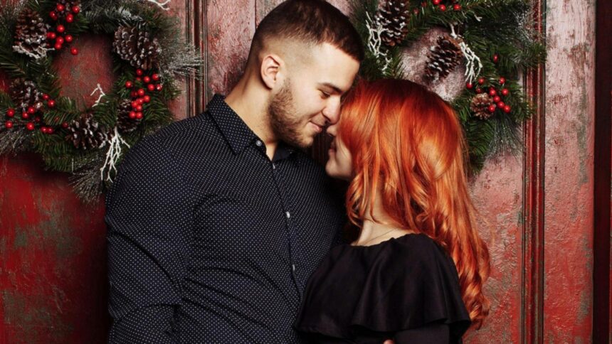 zodiile care isi rescriu complet viata romantica in acest an destinul le pregateste surprize uriase 6960dd2493170