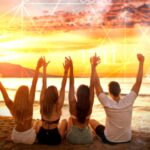 zodiile care isi schimba destinul pana la finalul iernii universul le a pregatit ceva cu totul aparte 69566c356c530