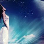 zodiile care isi schimba destinul pana pe 18 ianuarie 2026 69678a654b8e8