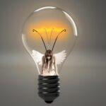 zodiile care scapa de probleme dupa data de 15 ianuarie 2026 norocul este de partea lor 69688cbdb7c3d