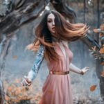 zodiile care vor avea parte de noroc in urmatoarele doua saptamani destinul lor se poate schimba in bine 697b066c5f3d9