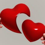 zodiile care vor avea parte de schimbari de destin incepand cu luna februarie 2026 696f63aa1a041