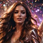 zodiile care vor straluci in prima luna din 2026 sunt norocosii inceputului de an 695618e349b67