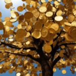 zodiile favorizate din punct de vedere financiar in 2026 anul oportunitatilor pentru acesti nativi 69661fc51769d