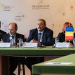10 zile de ingenium tuiasi consolidarea colaborarii europene prin inovare dialog strategic si parteneriate intersectoriale p 69a27e16886d8