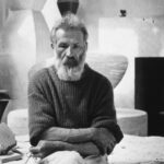 19 februarie ziua constantin brancusi artistul de neegalat operele care l au facut nemuritor 6996c05dee1c3
