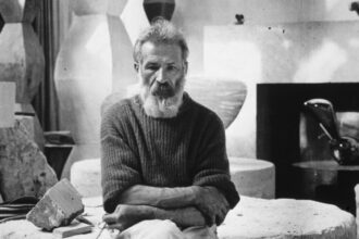 19 februarie ziua constantin brancusi artistul de neegalat operele care l au facut nemuritor 6996c05dee1c3