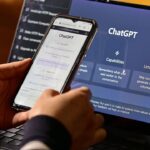 33 de angajati cfr acuzati de spaga ar fi apelat la chatgpt pentru sfaturi despre cum sa evite inchisoarea 69845dfc65d71