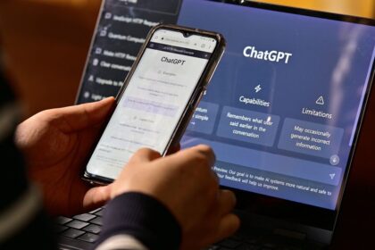 33 de angajati cfr acuzati de spaga ar fi apelat la chatgpt pentru sfaturi despre cum sa evite inchisoarea 69845dfc65d71