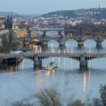 5 motive pentru care ar trebui sa vizitezi praga 6995f4768a213