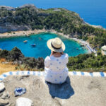 a inceput vanatoarea de vacante la promotie cine stie cand are concediu acum e momentul sa rezerve destinatii preferate de romani 69960ae0ae898