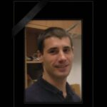 a incetat din viata lect dr radu paul apetrei cadru didactic al facultatii de fizica din iasi 6997495d7cd7f