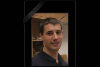 a incetat din viata lect dr radu paul apetrei cadru didactic al facultatii de fizica din iasi 6997495d7cd7f