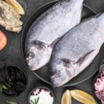 a mancat peste preparat acasa si a platit cumplit bacteria care a dus la amputarea tuturor membrelor unei mame 699cb3c9cd494