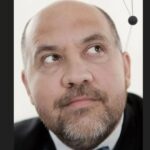 a murit bogdan bisoc membru fondator al cvartetului ad libitum din iasi 69897532af490