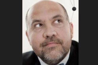 a murit bogdan bisoc membru fondator al cvartetului ad libitum din iasi 69897532af490