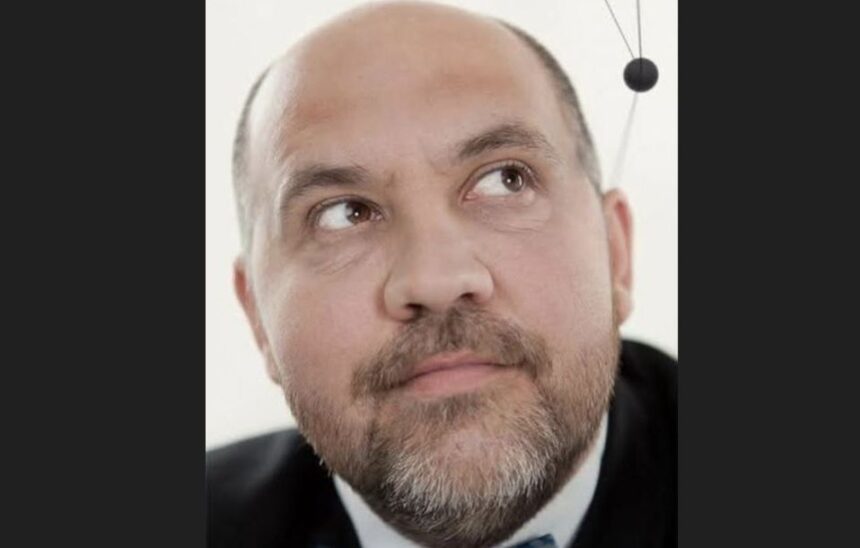 a murit bogdan bisoc membru fondator al cvartetului ad libitum din iasi 69897532af490