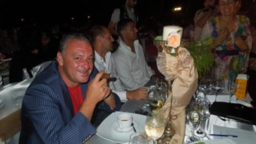 a murit unul dintre cei mai cunoscuti evazionisti romani cu produse petroliere era dat in urmarire internationala si se refugiase la budapesta 6991b89fa7d16