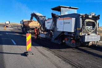 a8 autostrada spre dna moldova se uneste mai repede cu codul penal decat cu transilvania 6984b3dbbe2d9