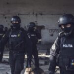 abuz in serviciu si delapidare in tulcea politistii au ridicat documente contabile in urma perchezitiilor 699ec7e8b9def