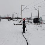 accident feroviar in judetul iasi doua victime primesc ingrijiri medicale 6995a59a9ee5c