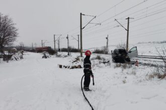 accident feroviar in judetul iasi doua victime primesc ingrijiri medicale 6995a59a9ee5c