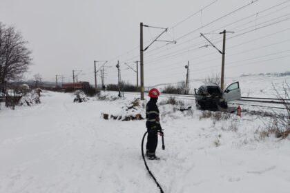accident feroviar in judetul iasi doua victime primesc ingrijiri medicale 6995a59a9ee5c