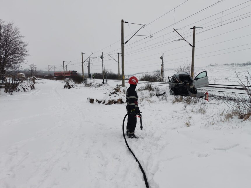 accident feroviar in judetul iasi doua victime primesc ingrijiri medicale 6995a59a9ee5c