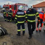 accident grav in judetul saru mare intre corod si culciu mic cinci persoane ranite dintre care trei minori 699d77960d8ea