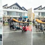 accident grav in turda pieton lovit pe trecerea de pietoni 699d85a56bf48