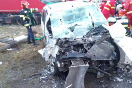 accident grav pe dn 17 in judetul bistrita nasaud trei persoane ranite intre care un minor 698c390aeeb78