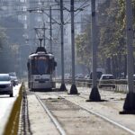 accident mortal in capitala pieton prins sub rotile unui tramvai pe soseaua colentina 69850c1ec14a5